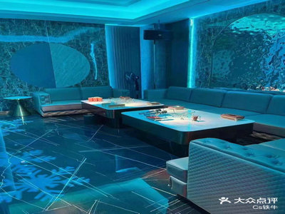 鹤壁夜总会招聘